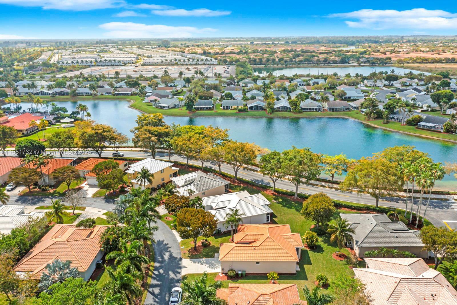 2580 SE 5th Ct, Homestead, Florida 33033, 3 Bedrooms Bedrooms, ,2 BathroomsBathrooms,Residential,For Sale,2580 SE 5th Ct,A11551732