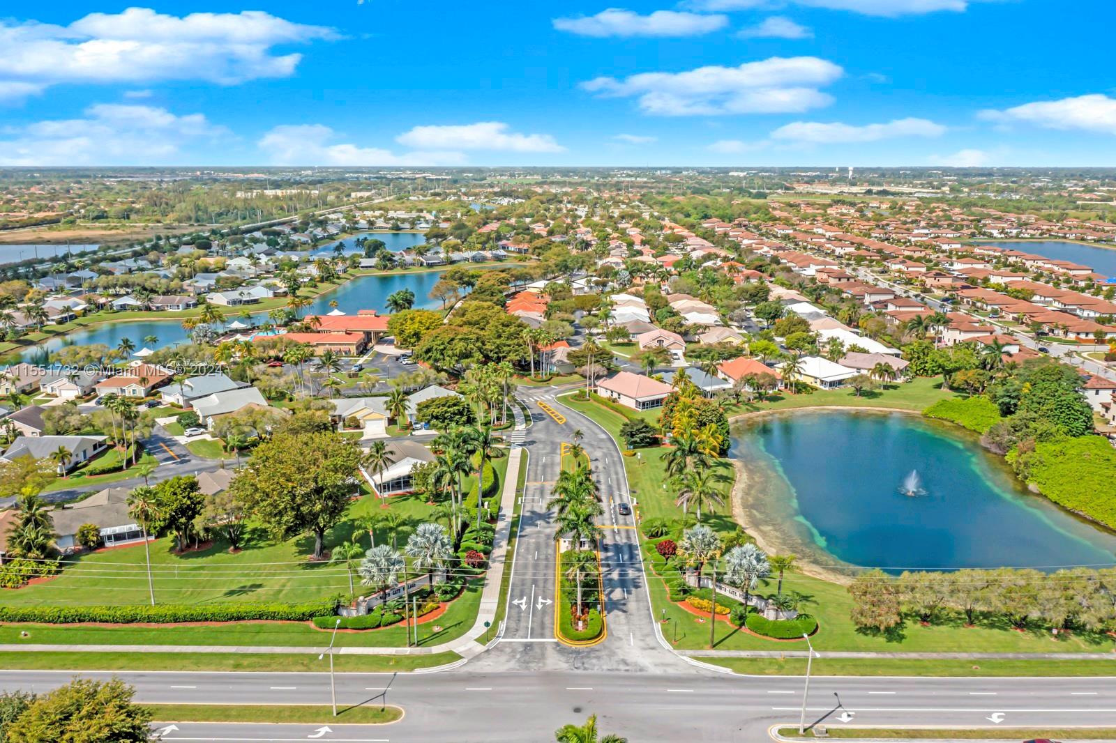 2580 5th Ct, Homestead, FL, 33033 United States, 3 Bedrooms Bedrooms, ,2 BathroomsBathrooms,Residential,For Sale,5th Ct,A11551732
