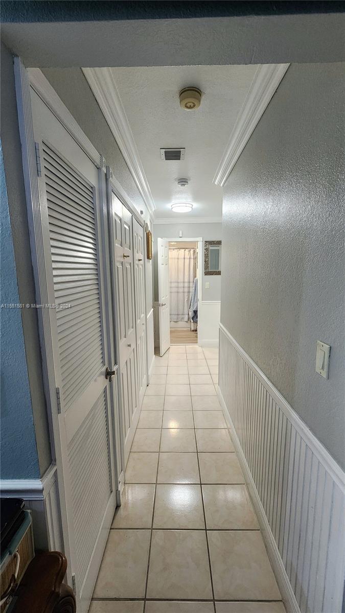30270 162nd Ave, Homestead, FL, 33033 United States, 4 Bedrooms Bedrooms, ,2 BathroomsBathrooms,Residential,For Sale,162nd Ave,A11551581