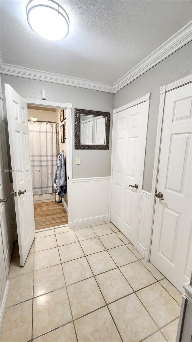 30270 162nd Ave, Homestead, FL, 33033 United States, 4 Bedrooms Bedrooms, ,2 BathroomsBathrooms,Residential,For Sale,162nd Ave,A11551581