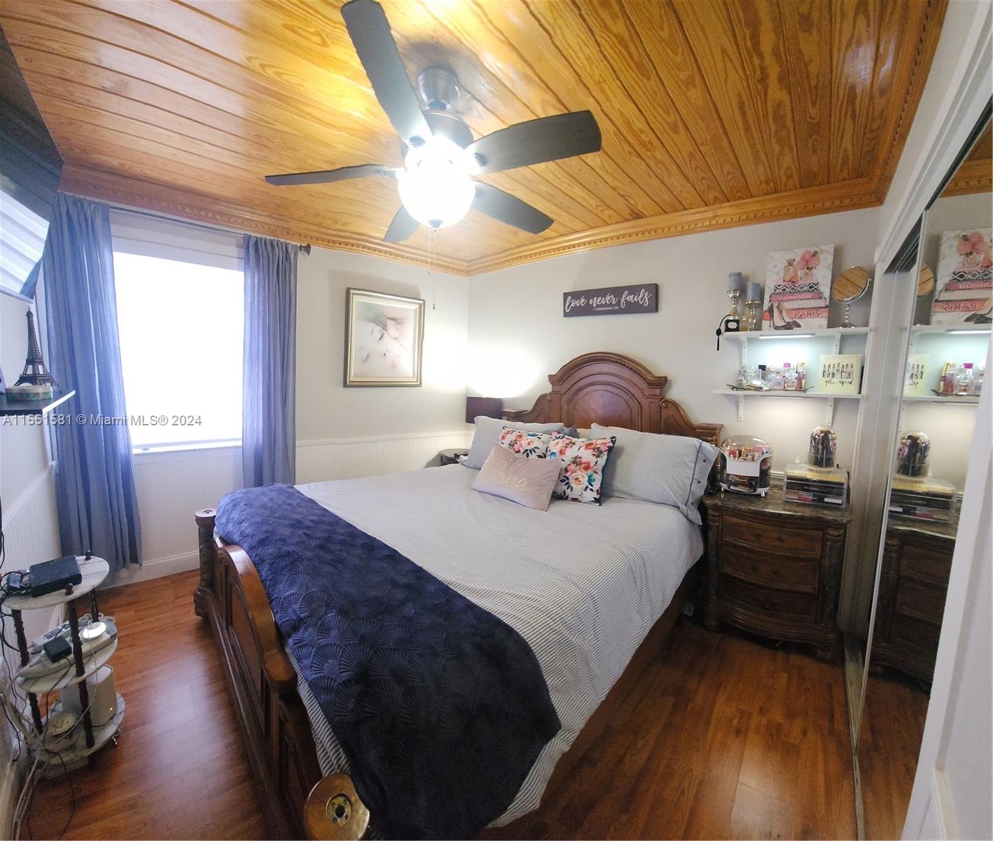 30270 162nd Ave, Homestead, FL, 33033 United States, 4 Bedrooms Bedrooms, ,2 BathroomsBathrooms,Residential,For Sale,162nd Ave,A11551581