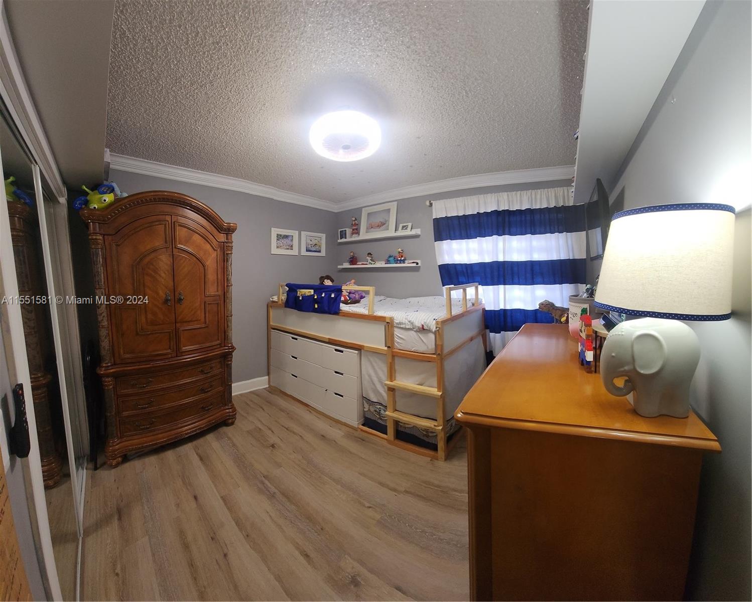 30270 162nd Ave, Homestead, FL, 33033 United States, 4 Bedrooms Bedrooms, ,2 BathroomsBathrooms,Residential,For Sale,162nd Ave,A11551581