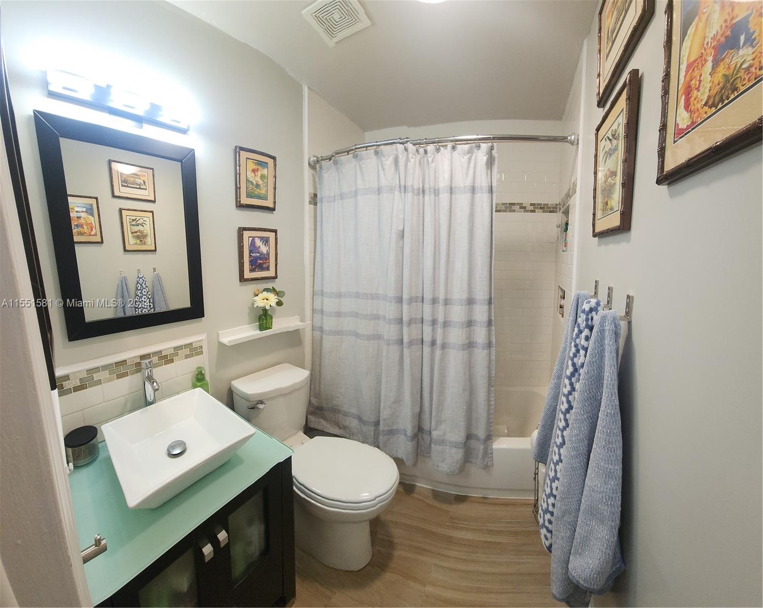 30270 162nd Ave, Homestead, FL, 33033 United States, 4 Bedrooms Bedrooms, ,2 BathroomsBathrooms,Residential,For Sale,162nd Ave,A11551581