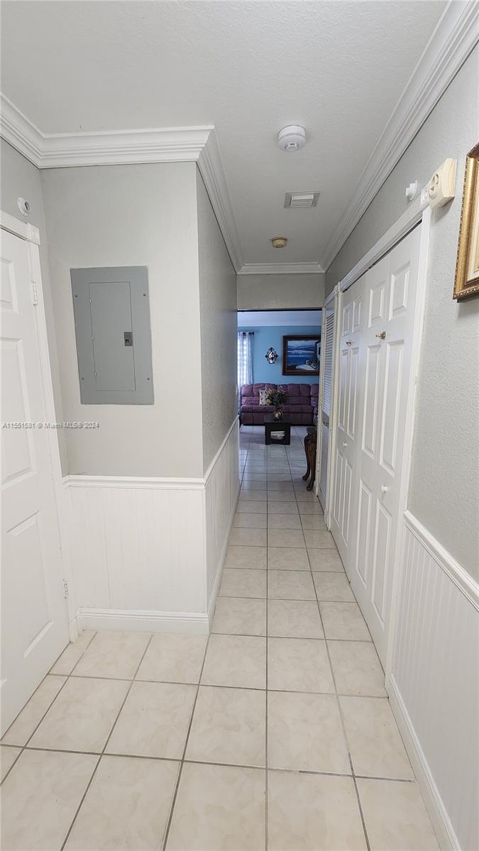 30270 162nd Ave, Homestead, FL, 33033 United States, 4 Bedrooms Bedrooms, ,2 BathroomsBathrooms,Residential,For Sale,162nd Ave,A11551581