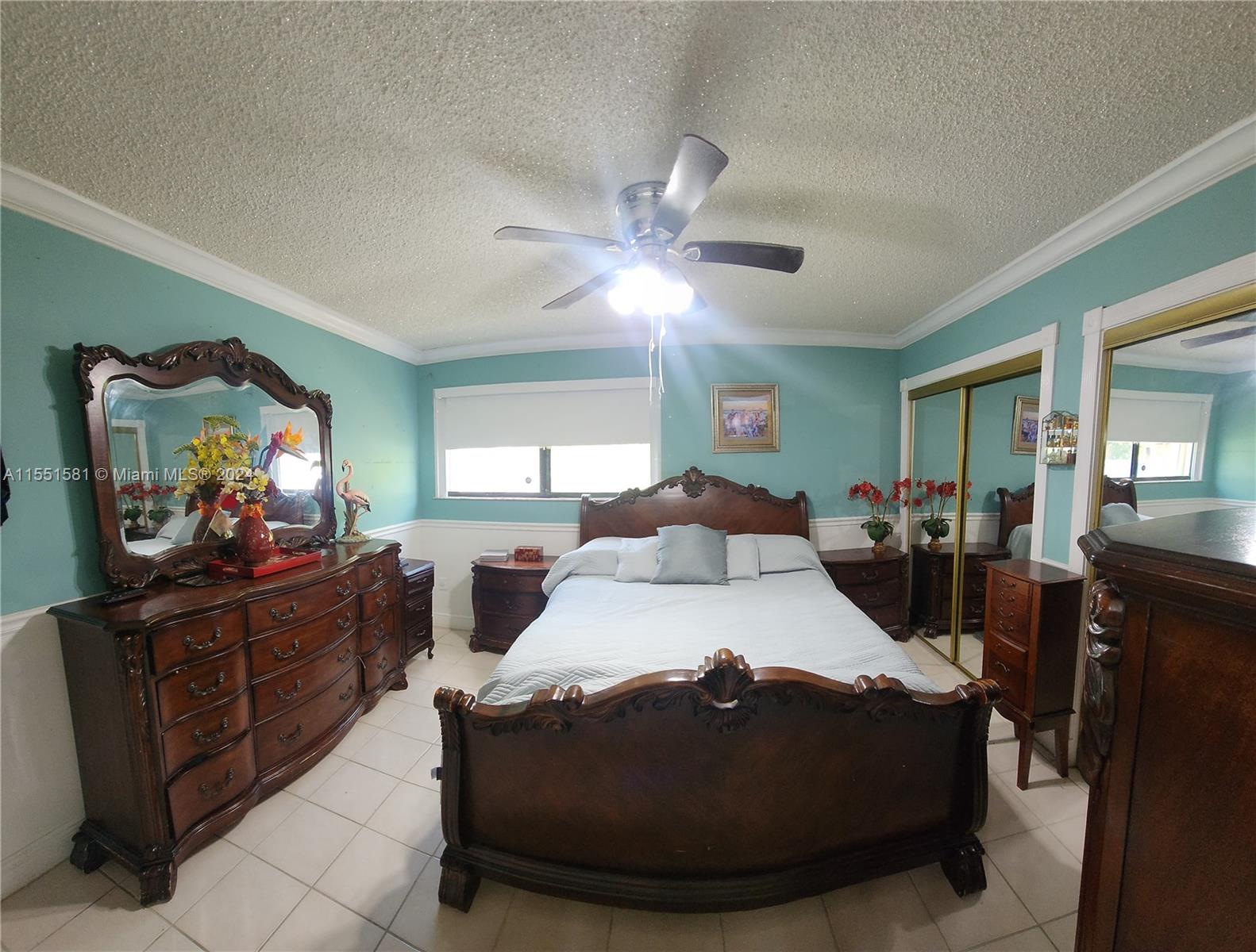 30270 162nd Ave, Homestead, FL, 33033 United States, 4 Bedrooms Bedrooms, ,2 BathroomsBathrooms,Residential,For Sale,162nd Ave,A11551581