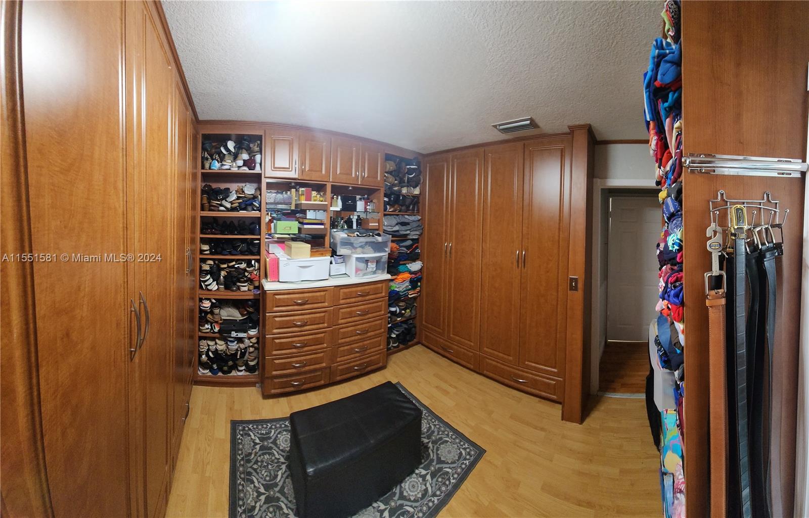 30270 162nd Ave, Homestead, FL, 33033 United States, 4 Bedrooms Bedrooms, ,2 BathroomsBathrooms,Residential,For Sale,162nd Ave,A11551581