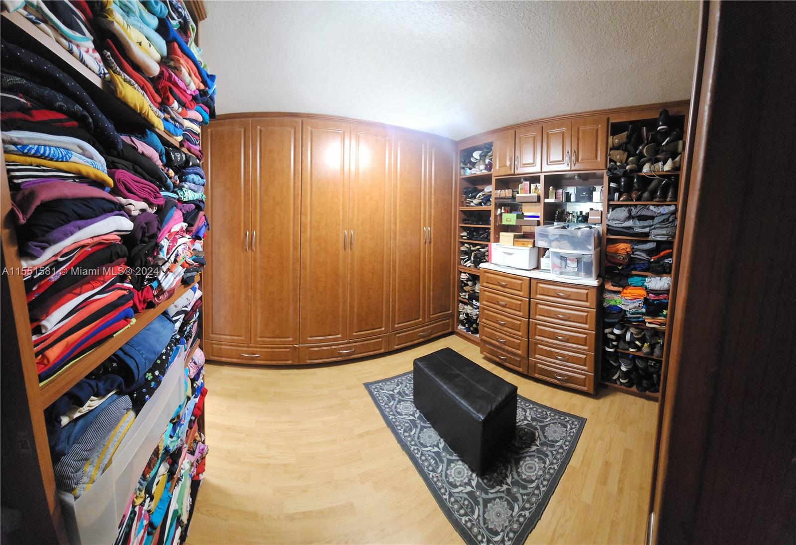 30270 162nd Ave, Homestead, FL, 33033 United States, 4 Bedrooms Bedrooms, ,2 BathroomsBathrooms,Residential,For Sale,162nd Ave,A11551581