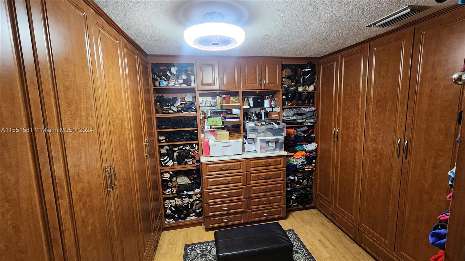 30270 162nd Ave, Homestead, FL, 33033 United States, 4 Bedrooms Bedrooms, ,2 BathroomsBathrooms,Residential,For Sale,162nd Ave,A11551581