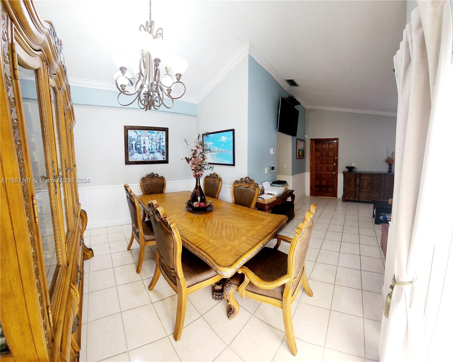30270 162nd Ave, Homestead, FL, 33033 United States, 4 Bedrooms Bedrooms, ,2 BathroomsBathrooms,Residential,For Sale,162nd Ave,A11551581