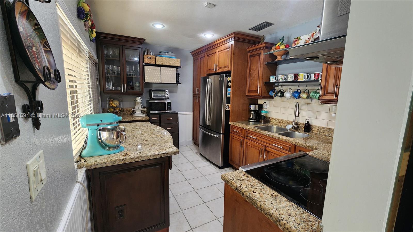 30270 162nd Ave, Homestead, FL, 33033 United States, 4 Bedrooms Bedrooms, ,2 BathroomsBathrooms,Residential,For Sale,162nd Ave,A11551581