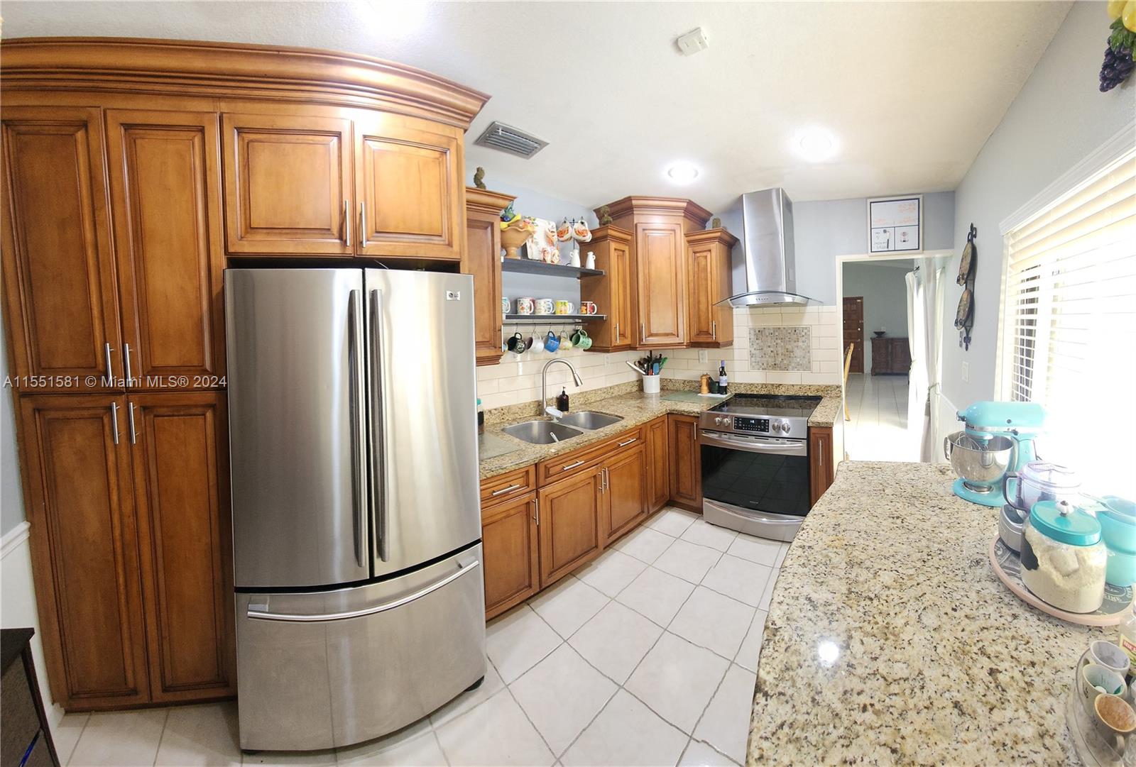 30270 162nd Ave, Homestead, FL, 33033 United States, 4 Bedrooms Bedrooms, ,2 BathroomsBathrooms,Residential,For Sale,162nd Ave,A11551581