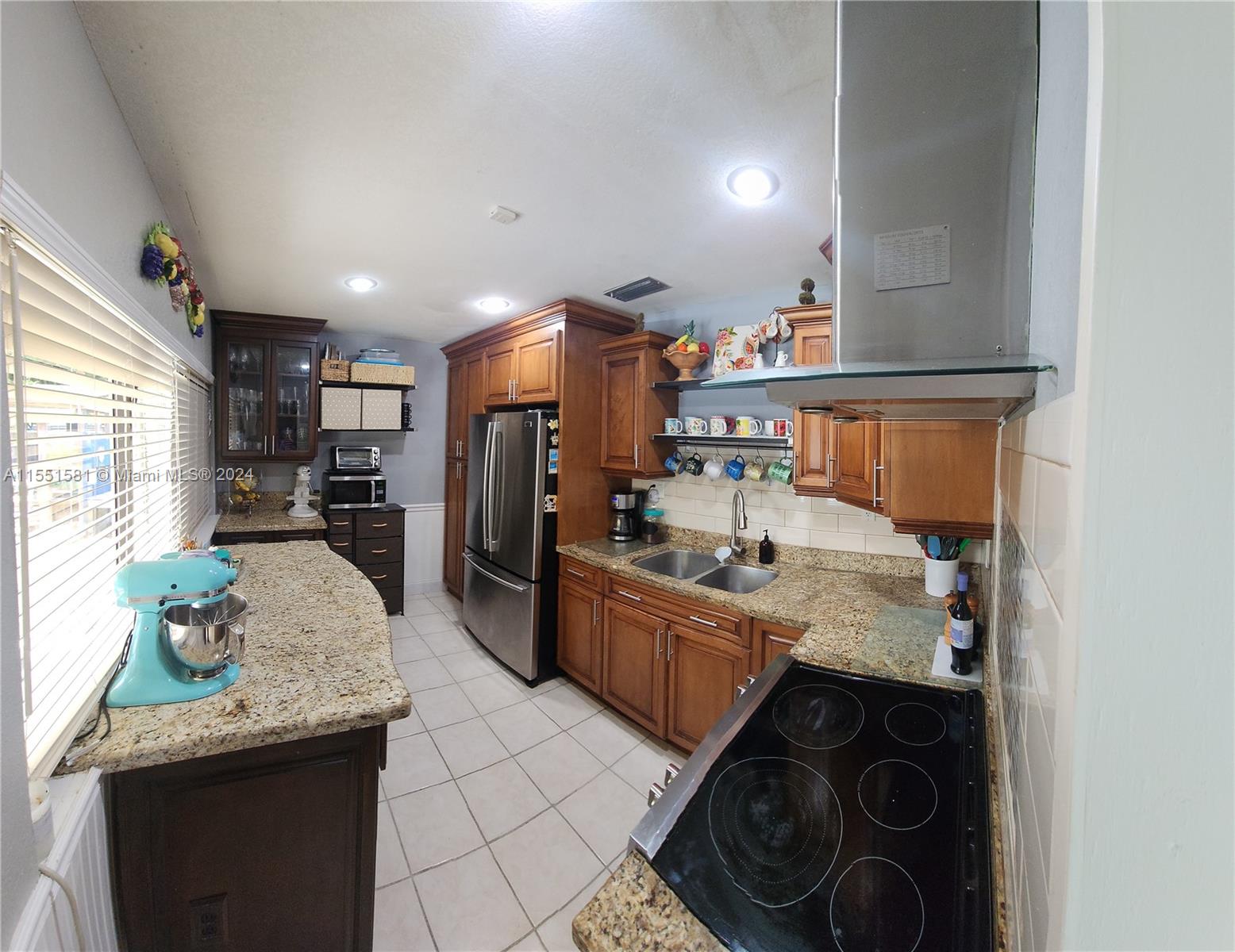 30270 162nd Ave, Homestead, FL, 33033 United States, 4 Bedrooms Bedrooms, ,2 BathroomsBathrooms,Residential,For Sale,162nd Ave,A11551581