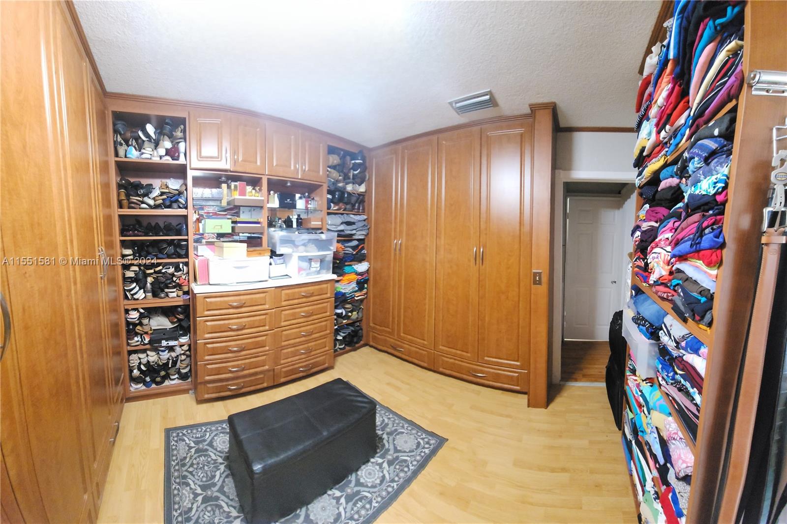30270 162nd Ave, Homestead, FL, 33033 United States, 4 Bedrooms Bedrooms, ,2 BathroomsBathrooms,Residential,For Sale,162nd Ave,A11551581