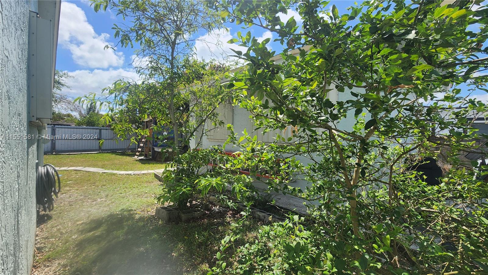 30270 162nd Ave, Homestead, FL, 33033 United States, 4 Bedrooms Bedrooms, ,2 BathroomsBathrooms,Residential,For Sale,162nd Ave,A11551581