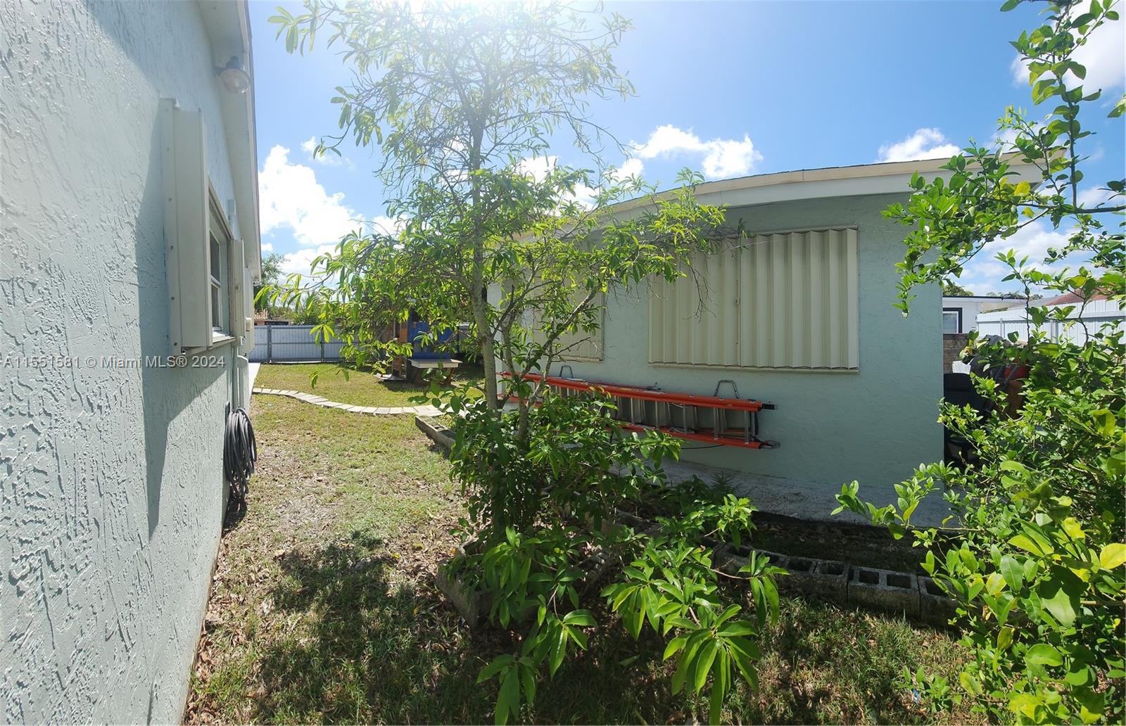 30270 162nd Ave, Homestead, FL, 33033 United States, 4 Bedrooms Bedrooms, ,2 BathroomsBathrooms,Residential,For Sale,162nd Ave,A11551581