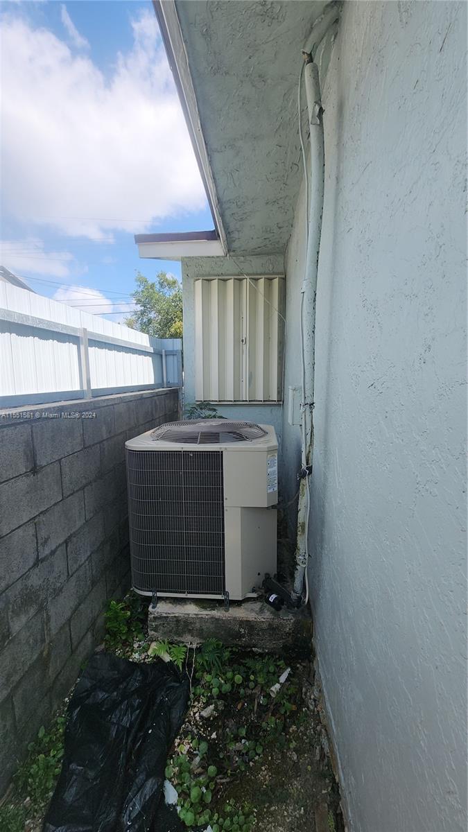 30270 162nd Ave, Homestead, FL, 33033 United States, 4 Bedrooms Bedrooms, ,2 BathroomsBathrooms,Residential,For Sale,162nd Ave,A11551581