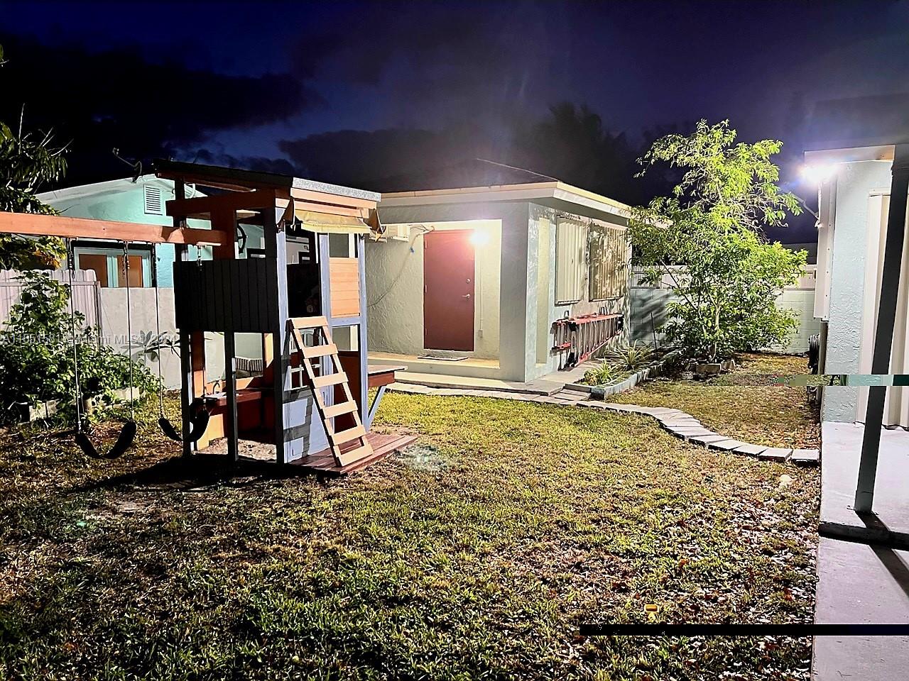30270 162nd Ave, Homestead, FL, 33033 United States, 4 Bedrooms Bedrooms, ,2 BathroomsBathrooms,Residential,For Sale,162nd Ave,A11551581