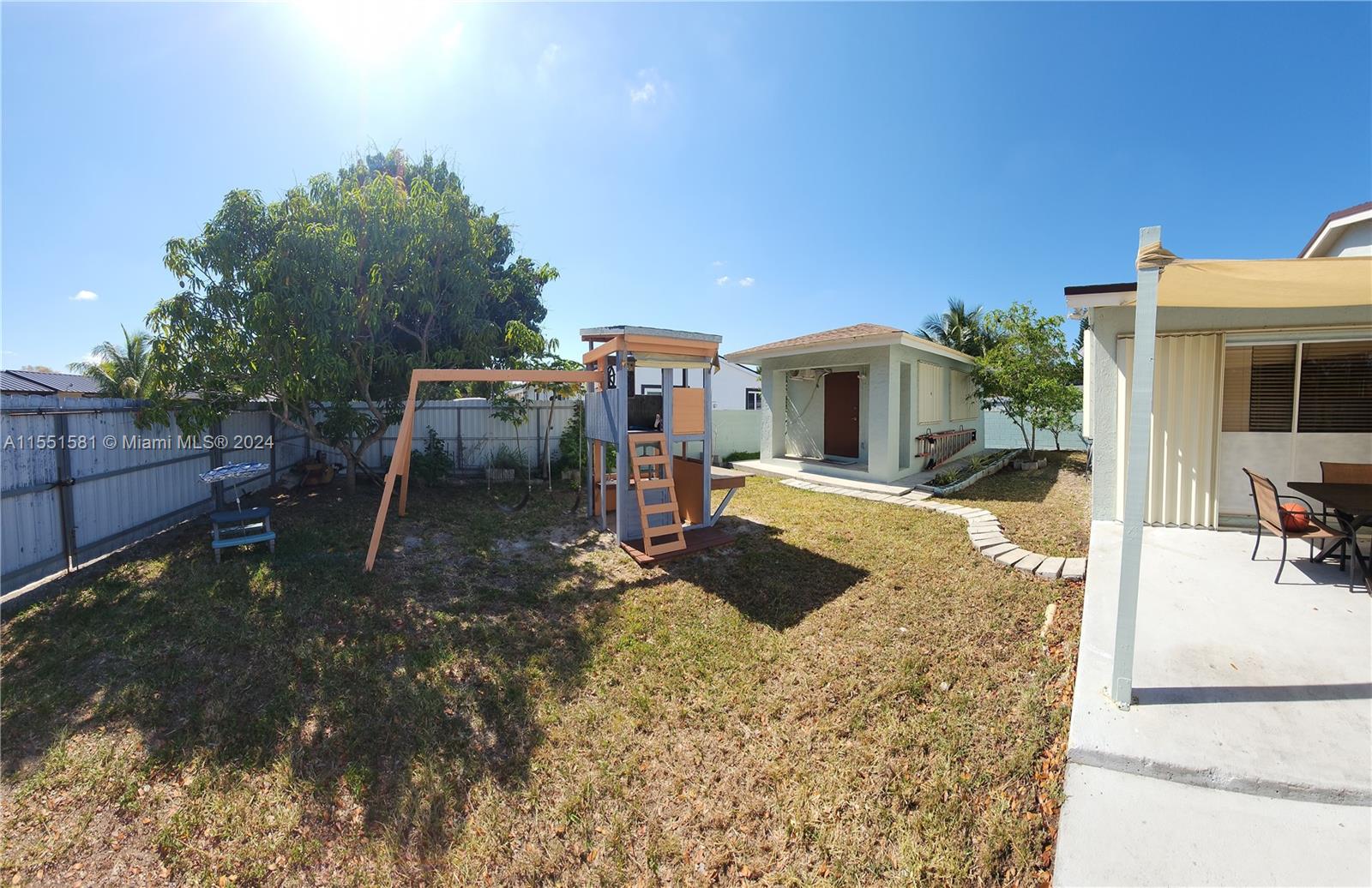30270 162nd Ave, Homestead, FL, 33033 United States, 4 Bedrooms Bedrooms, ,2 BathroomsBathrooms,Residential,For Sale,162nd Ave,A11551581