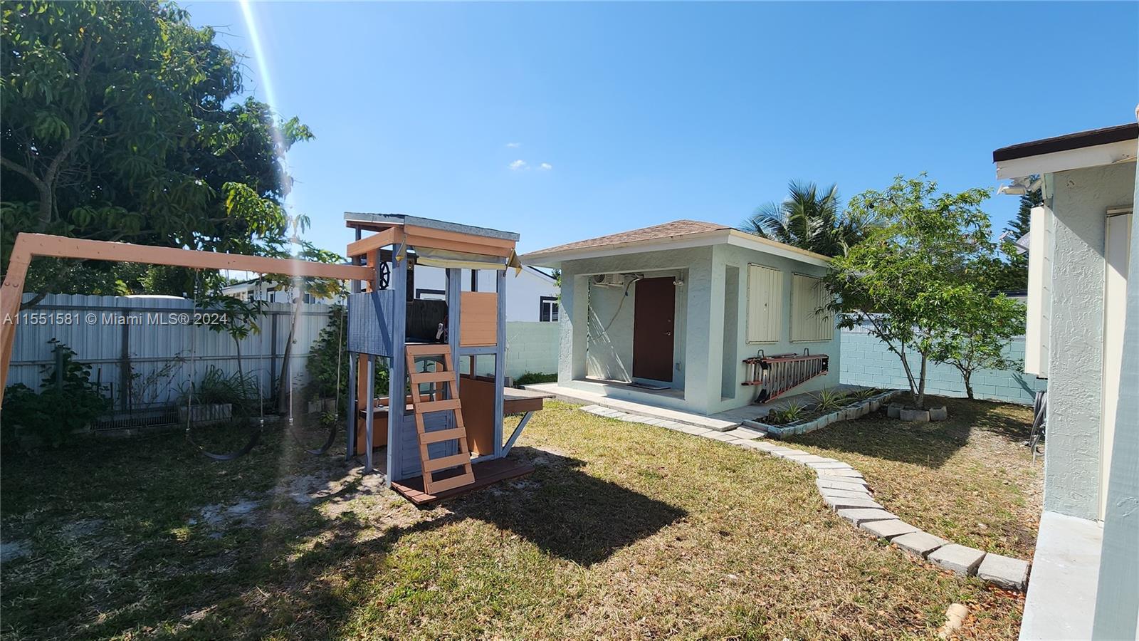 30270 162nd Ave, Homestead, FL, 33033 United States, 4 Bedrooms Bedrooms, ,2 BathroomsBathrooms,Residential,For Sale,162nd Ave,A11551581