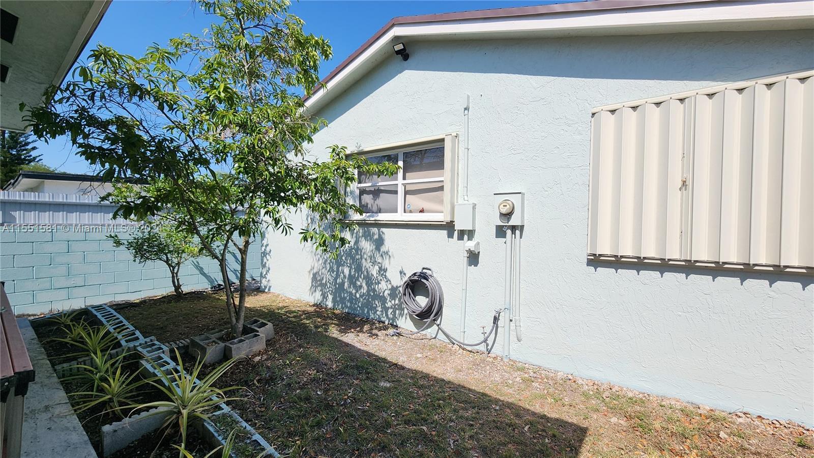 30270 162nd Ave, Homestead, FL, 33033 United States, 4 Bedrooms Bedrooms, ,2 BathroomsBathrooms,Residential,For Sale,162nd Ave,A11551581