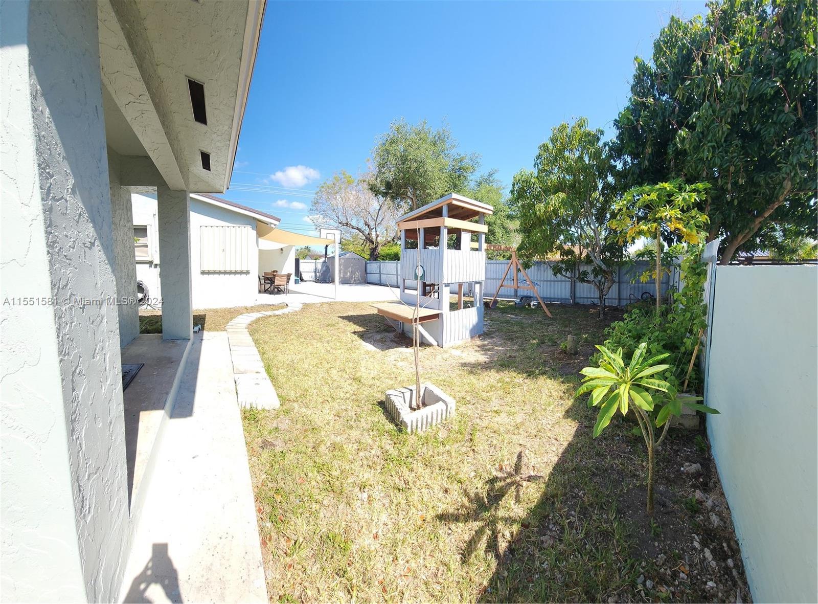 30270 162nd Ave, Homestead, FL, 33033 United States, 4 Bedrooms Bedrooms, ,2 BathroomsBathrooms,Residential,For Sale,162nd Ave,A11551581
