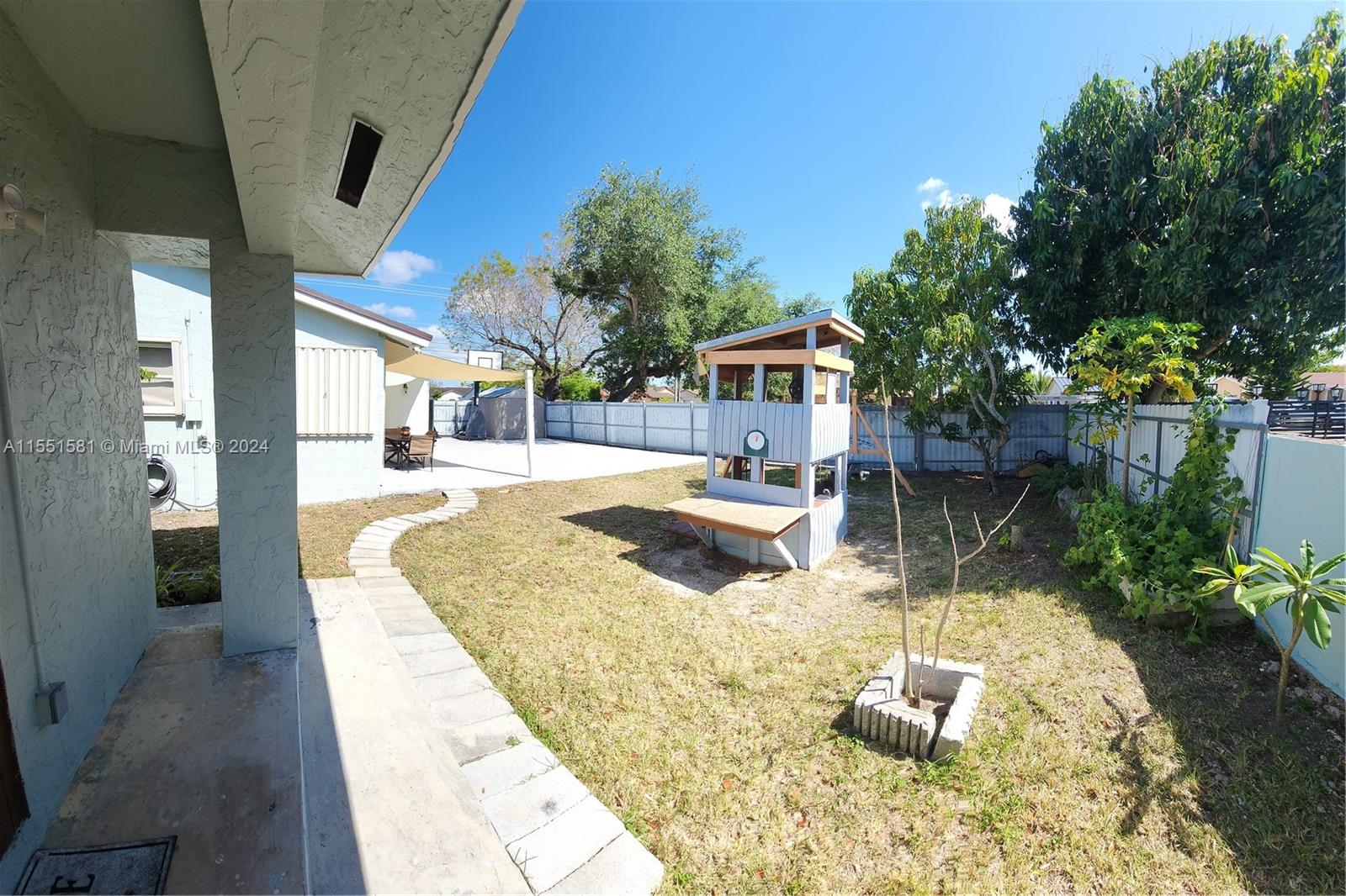 30270 162nd Ave, Homestead, FL, 33033 United States, 4 Bedrooms Bedrooms, ,2 BathroomsBathrooms,Residential,For Sale,162nd Ave,A11551581