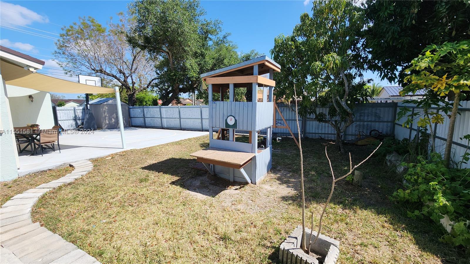 30270 162nd Ave, Homestead, FL, 33033 United States, 4 Bedrooms Bedrooms, ,2 BathroomsBathrooms,Residential,For Sale,162nd Ave,A11551581