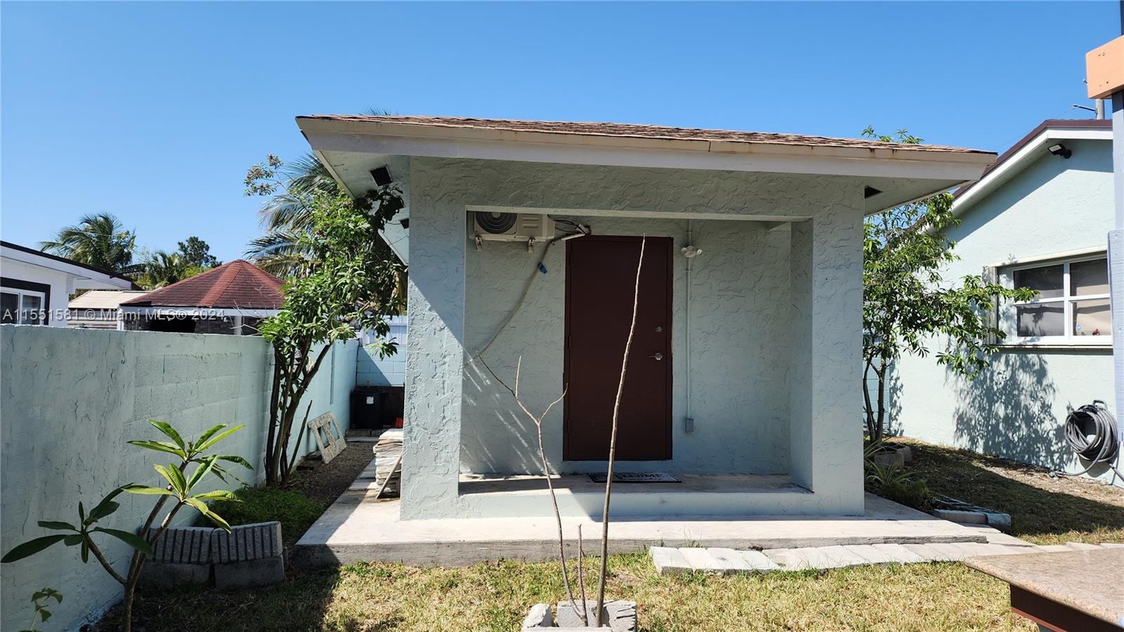 30270 162nd Ave, Homestead, FL, 33033 United States, 4 Bedrooms Bedrooms, ,2 BathroomsBathrooms,Residential,For Sale,162nd Ave,A11551581