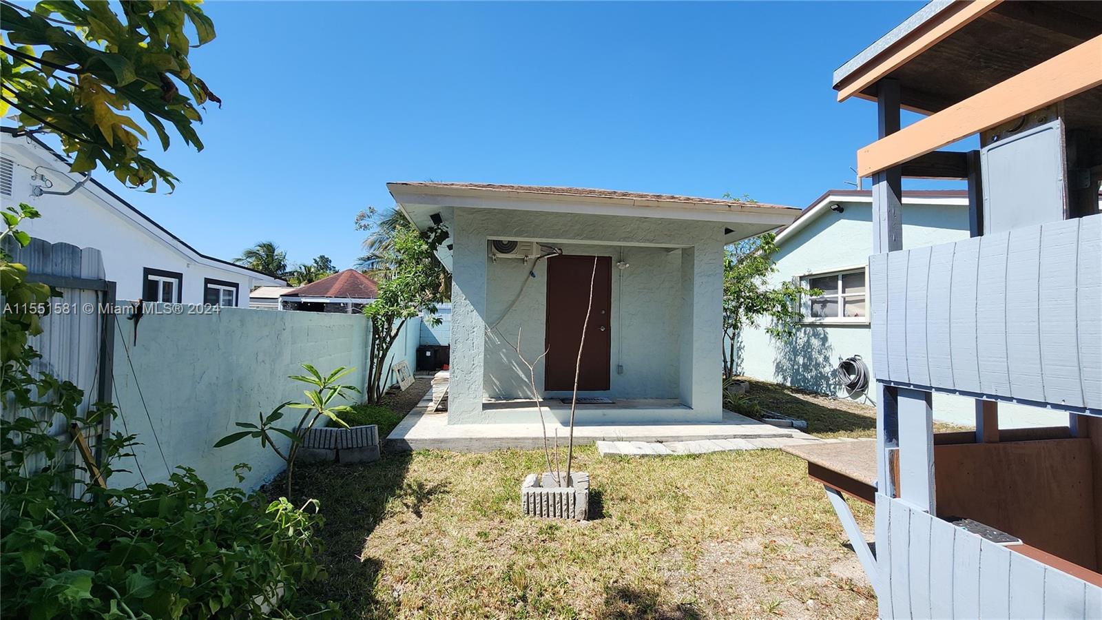 30270 162nd Ave, Homestead, FL, 33033 United States, 4 Bedrooms Bedrooms, ,2 BathroomsBathrooms,Residential,For Sale,162nd Ave,A11551581