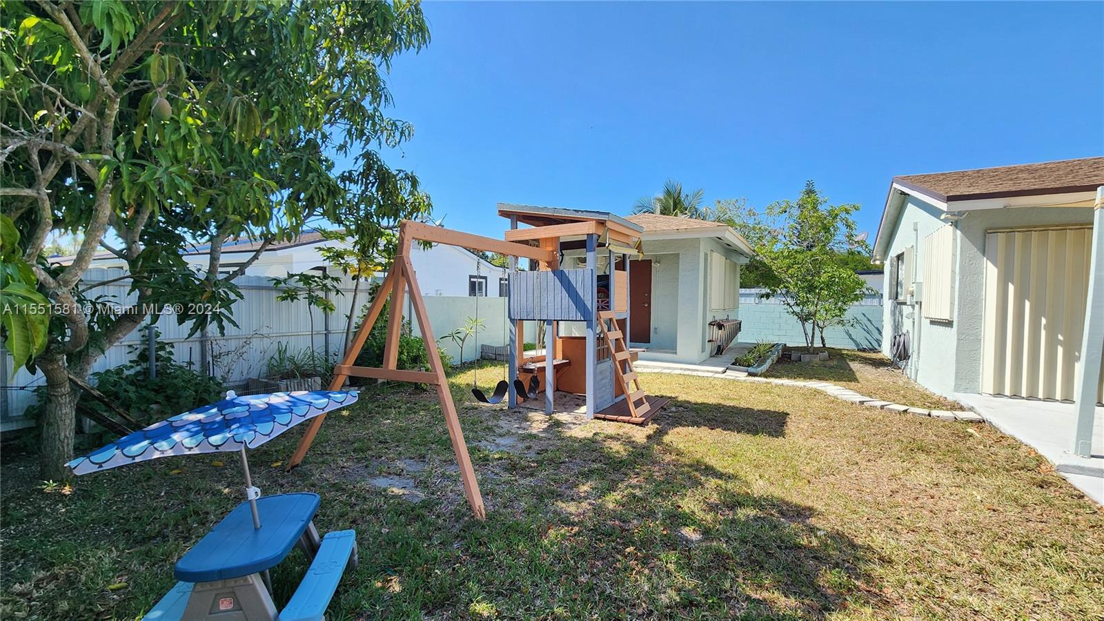 30270 162nd Ave, Homestead, FL, 33033 United States, 4 Bedrooms Bedrooms, ,2 BathroomsBathrooms,Residential,For Sale,162nd Ave,A11551581