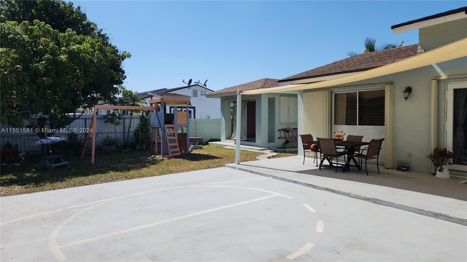 30270 162nd Ave, Homestead, FL, 33033 United States, 4 Bedrooms Bedrooms, ,2 BathroomsBathrooms,Residential,For Sale,162nd Ave,A11551581