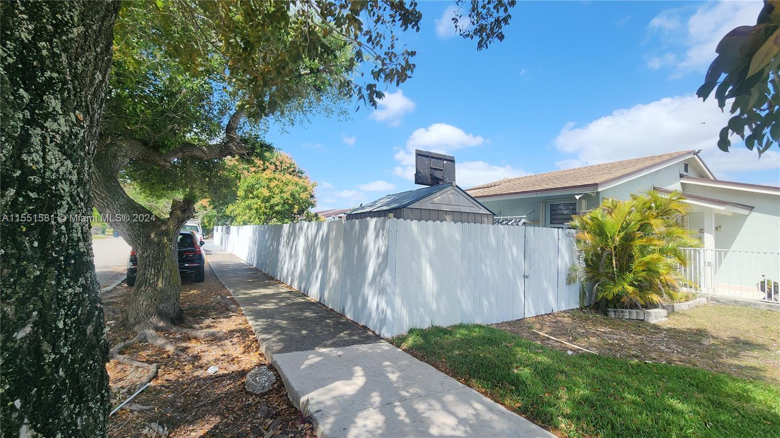 30270 162nd Ave, Homestead, FL, 33033 United States, 4 Bedrooms Bedrooms, ,2 BathroomsBathrooms,Residential,For Sale,162nd Ave,A11551581