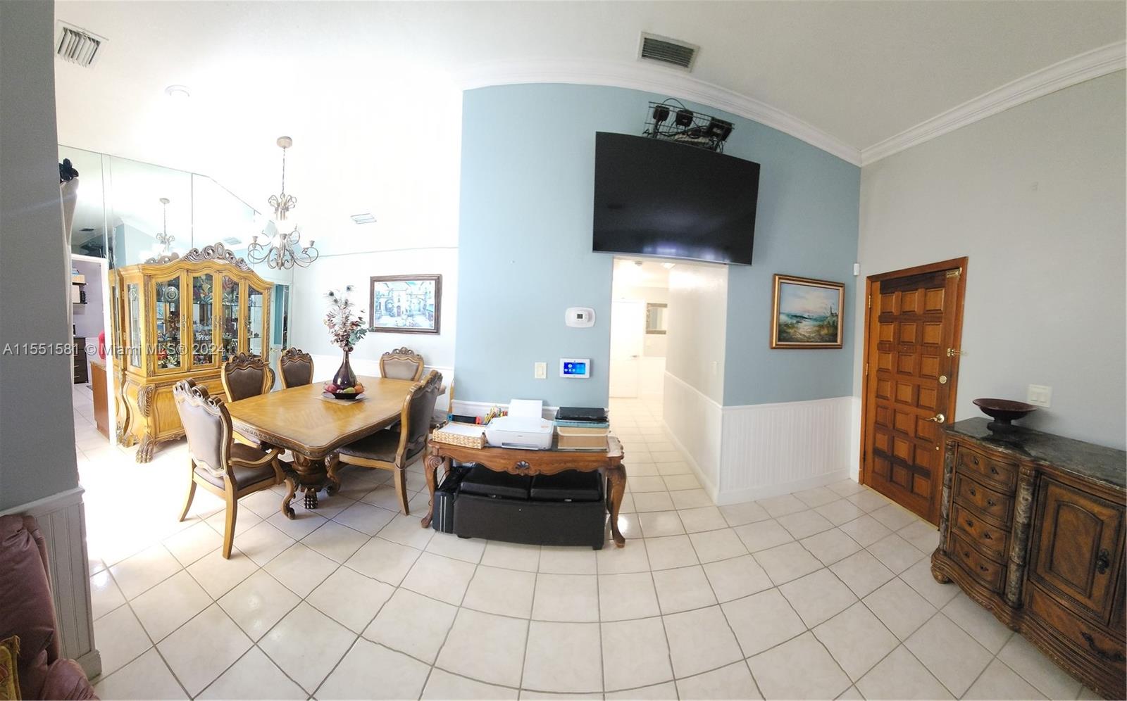 30270 162nd Ave, Homestead, FL, 33033 United States, 4 Bedrooms Bedrooms, ,2 BathroomsBathrooms,Residential,For Sale,162nd Ave,A11551581