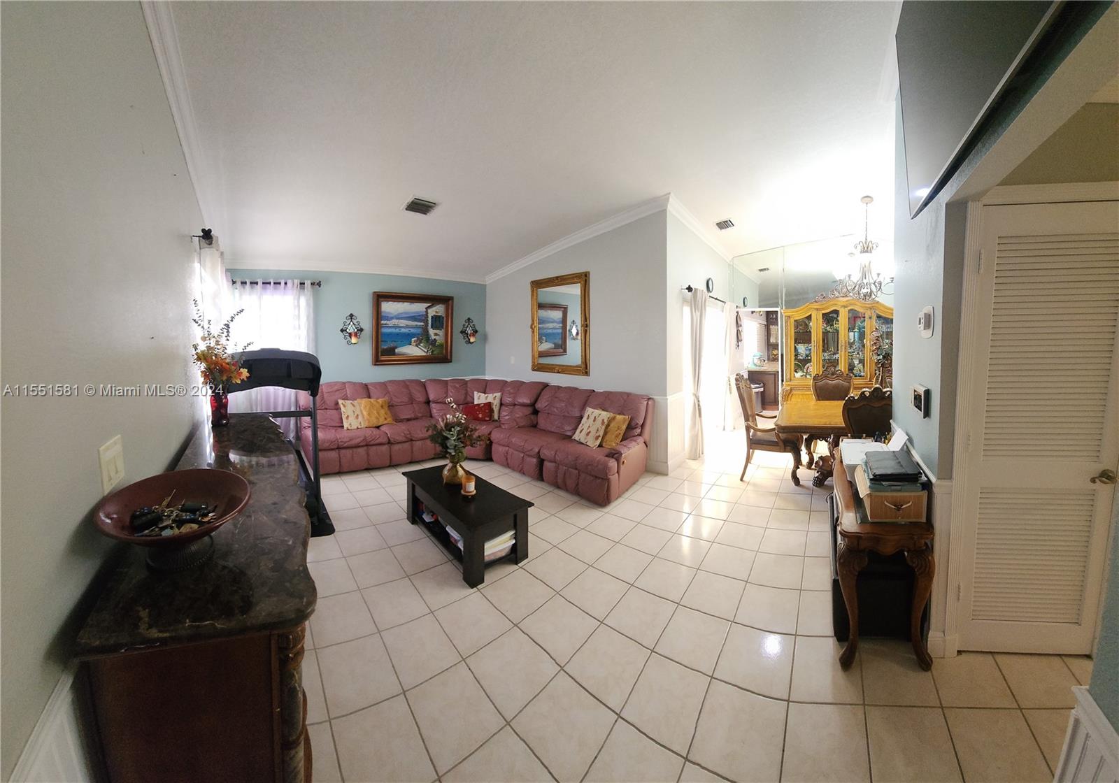 30270 162nd Ave, Homestead, FL, 33033 United States, 4 Bedrooms Bedrooms, ,2 BathroomsBathrooms,Residential,For Sale,162nd Ave,A11551581