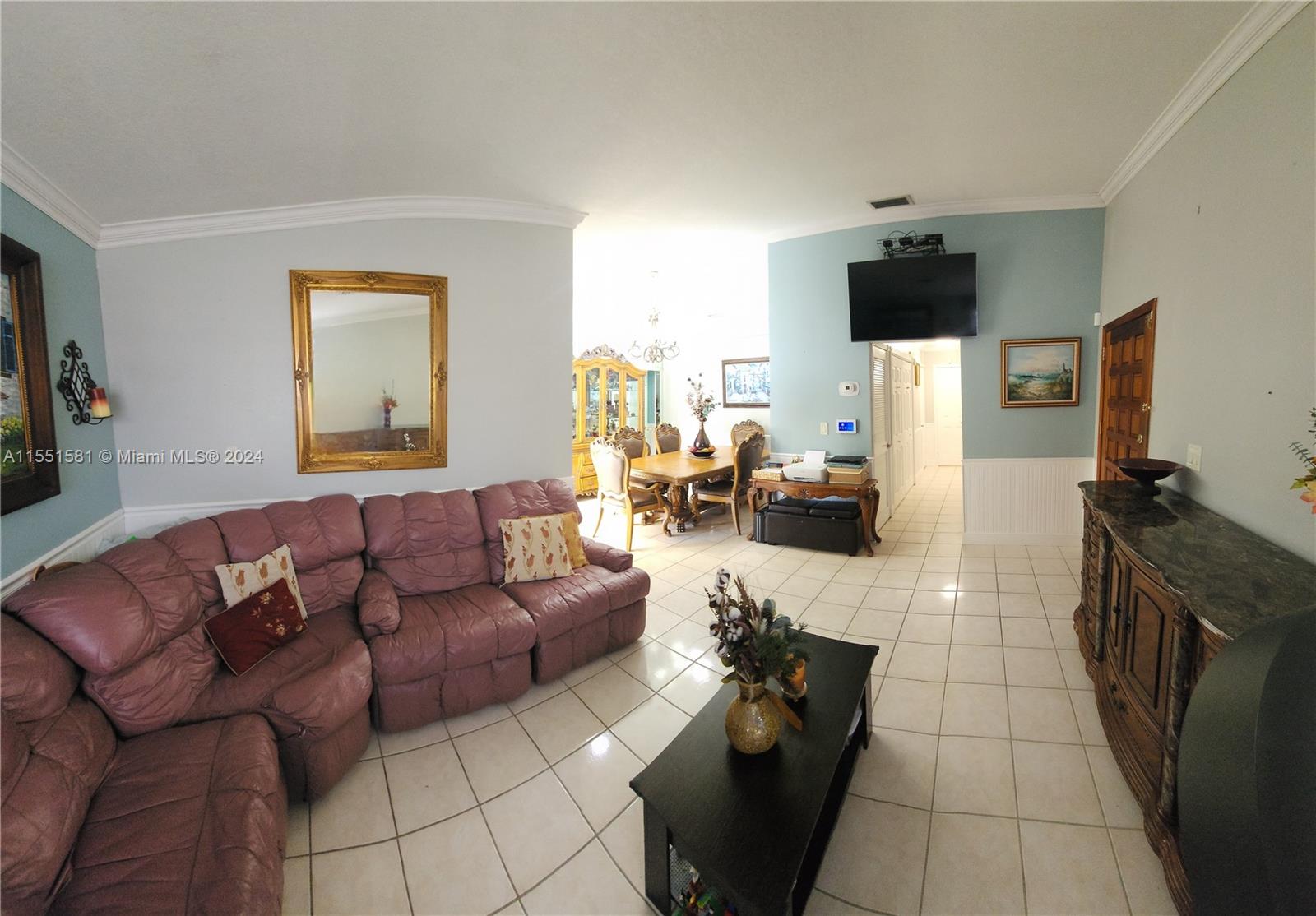 30270 162nd Ave, Homestead, FL, 33033 United States, 4 Bedrooms Bedrooms, ,2 BathroomsBathrooms,Residential,For Sale,162nd Ave,A11551581