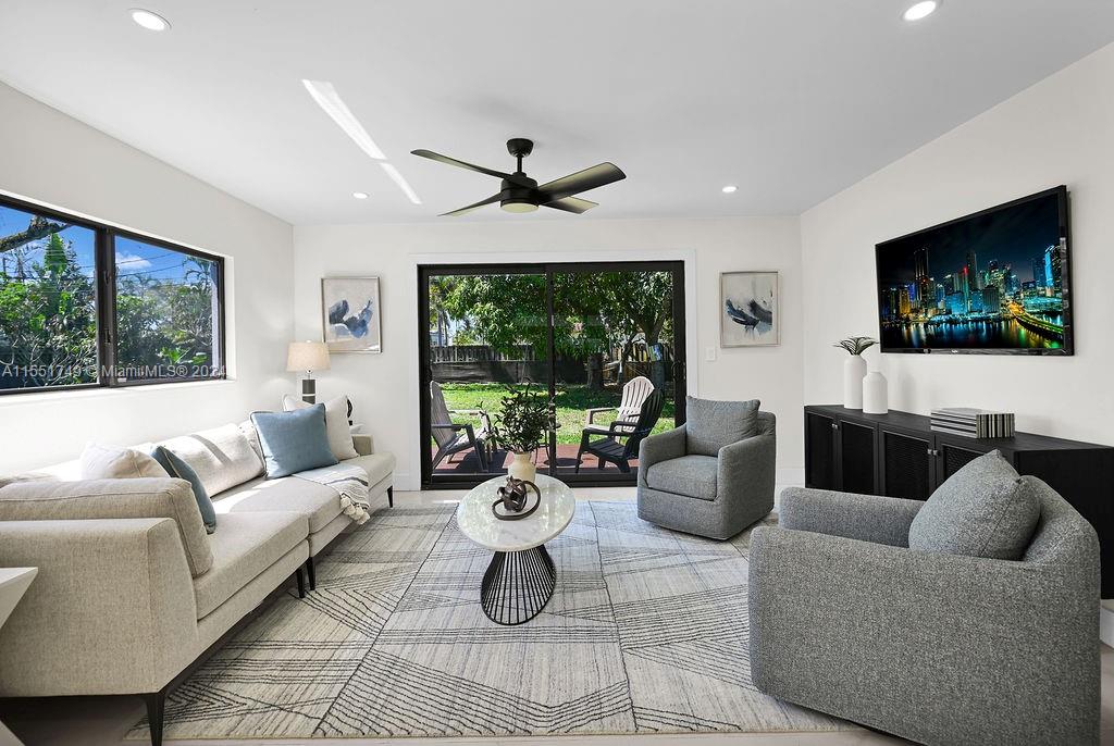 1135 49th Ter, Plantation, FL, 33317 United States, 3 Bedrooms Bedrooms, ,2 BathroomsBathrooms,Residential,For Sale,49th Ter,A11551749