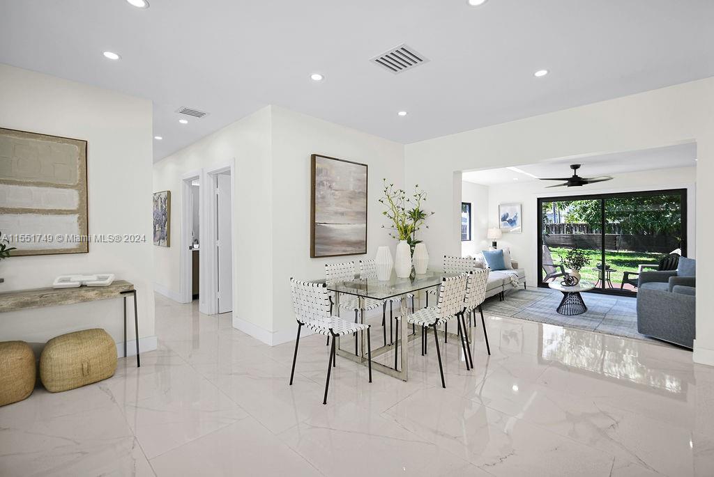 1135 49th Ter, Plantation, FL, 33317 United States, 3 Bedrooms Bedrooms, ,2 BathroomsBathrooms,Residential,For Sale,49th Ter,A11551749