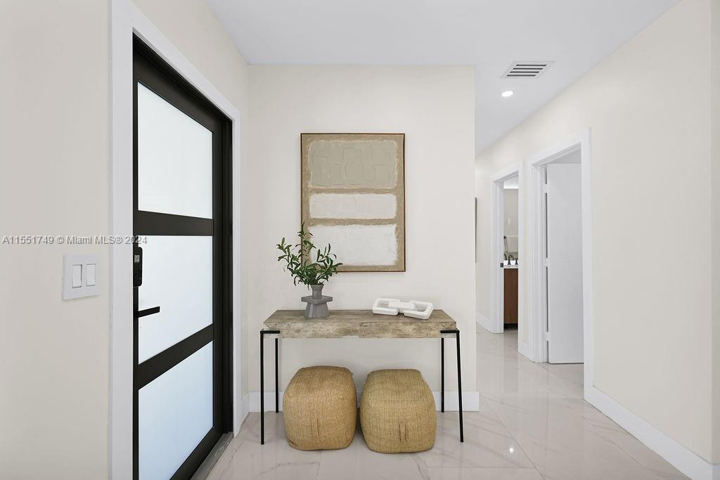 1135 49th Ter, Plantation, FL, 33317 United States, 3 Bedrooms Bedrooms, ,2 BathroomsBathrooms,Residential,For Sale,49th Ter,A11551749
