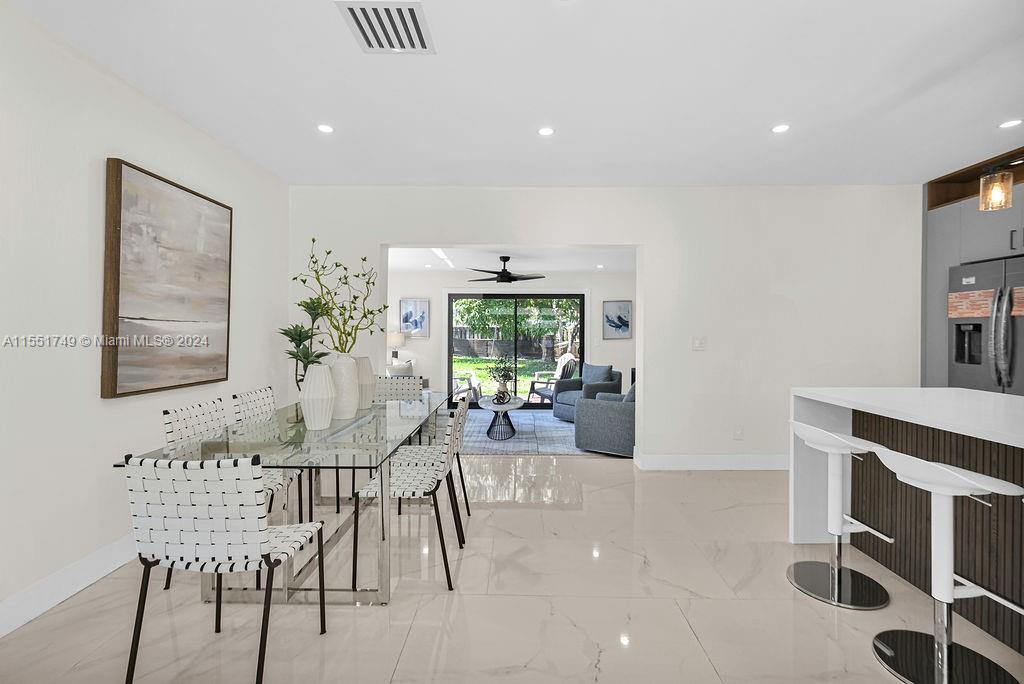 1135 49th Ter, Plantation, FL, 33317 United States, 3 Bedrooms Bedrooms, ,2 BathroomsBathrooms,Residential,For Sale,49th Ter,A11551749