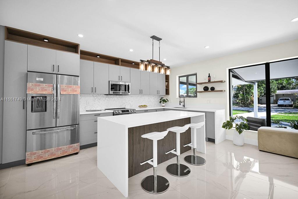 1135 49th Ter, Plantation, FL, 33317 United States, 3 Bedrooms Bedrooms, ,2 BathroomsBathrooms,Residential,For Sale,49th Ter,A11551749