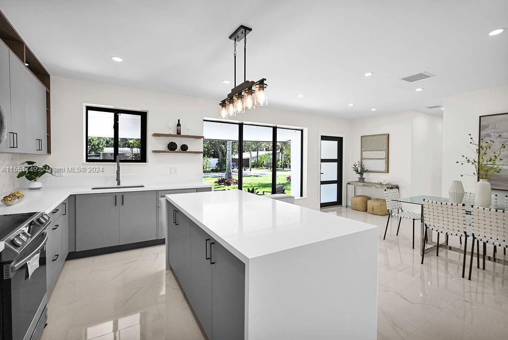 1135 49th Ter, Plantation, FL, 33317 United States, 3 Bedrooms Bedrooms, ,2 BathroomsBathrooms,Residential,For Sale,49th Ter,A11551749