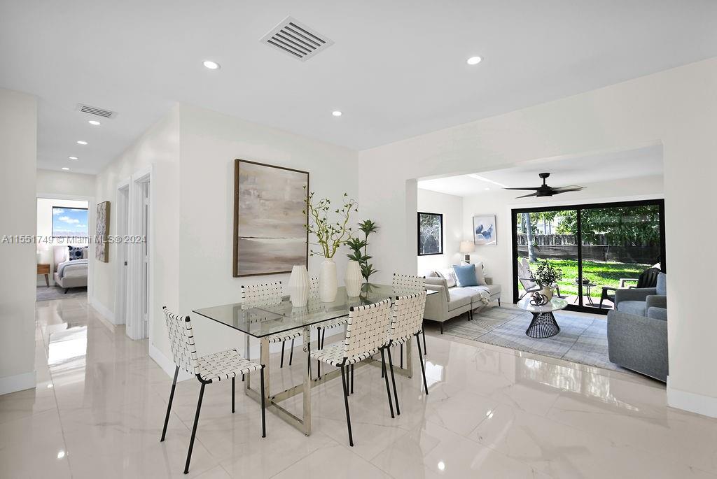 1135 49th Ter, Plantation, FL, 33317 United States, 3 Bedrooms Bedrooms, ,2 BathroomsBathrooms,Residential,For Sale,49th Ter,A11551749