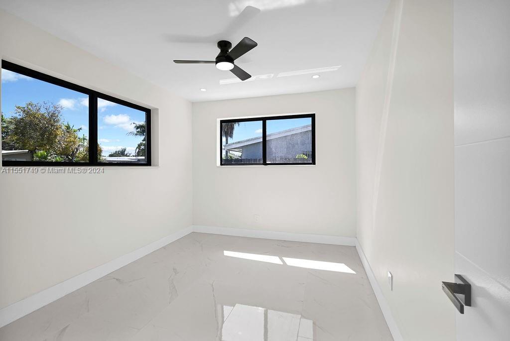 1135 49th Ter, Plantation, FL, 33317 United States, 3 Bedrooms Bedrooms, ,2 BathroomsBathrooms,Residential,For Sale,49th Ter,A11551749