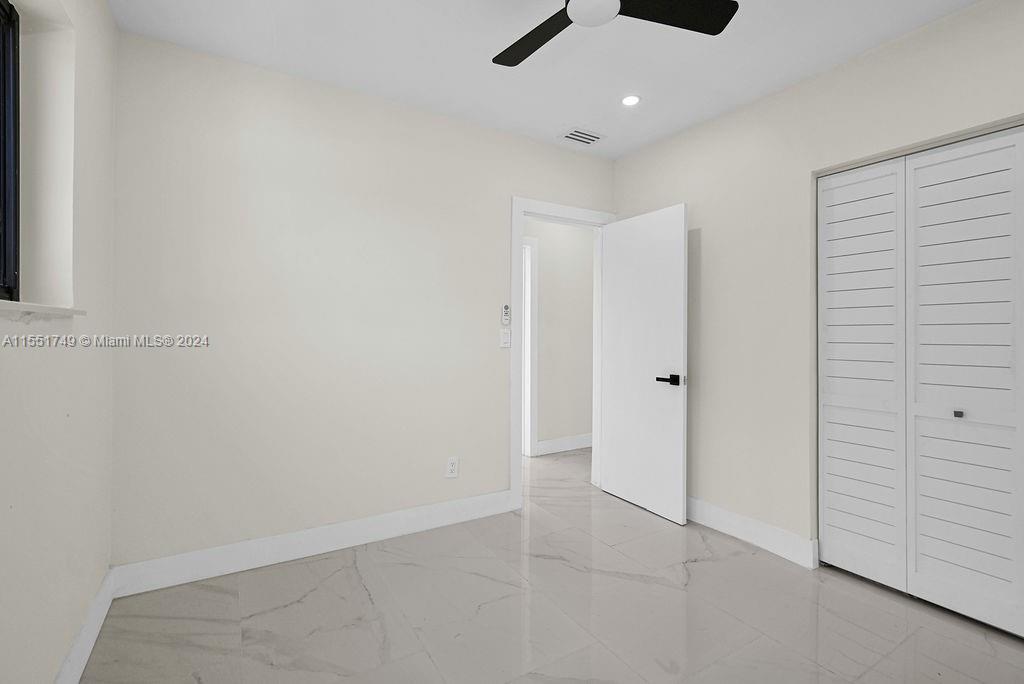 1135 49th Ter, Plantation, FL, 33317 United States, 3 Bedrooms Bedrooms, ,2 BathroomsBathrooms,Residential,For Sale,49th Ter,A11551749