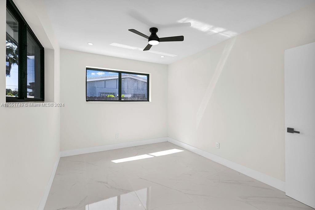 1135 49th Ter, Plantation, FL, 33317 United States, 3 Bedrooms Bedrooms, ,2 BathroomsBathrooms,Residential,For Sale,49th Ter,A11551749