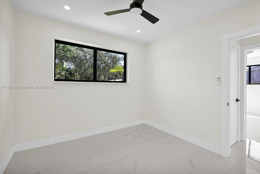 1135 49th Ter, Plantation, FL, 33317 United States, 3 Bedrooms Bedrooms, ,2 BathroomsBathrooms,Residential,For Sale,49th Ter,A11551749