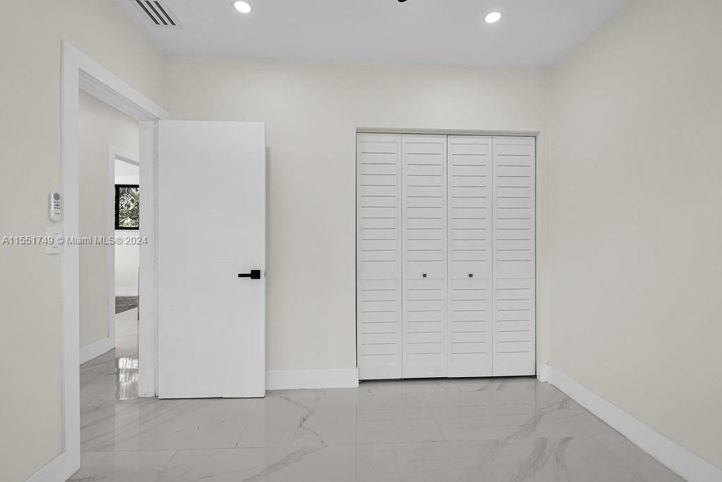 1135 49th Ter, Plantation, FL, 33317 United States, 3 Bedrooms Bedrooms, ,2 BathroomsBathrooms,Residential,For Sale,49th Ter,A11551749