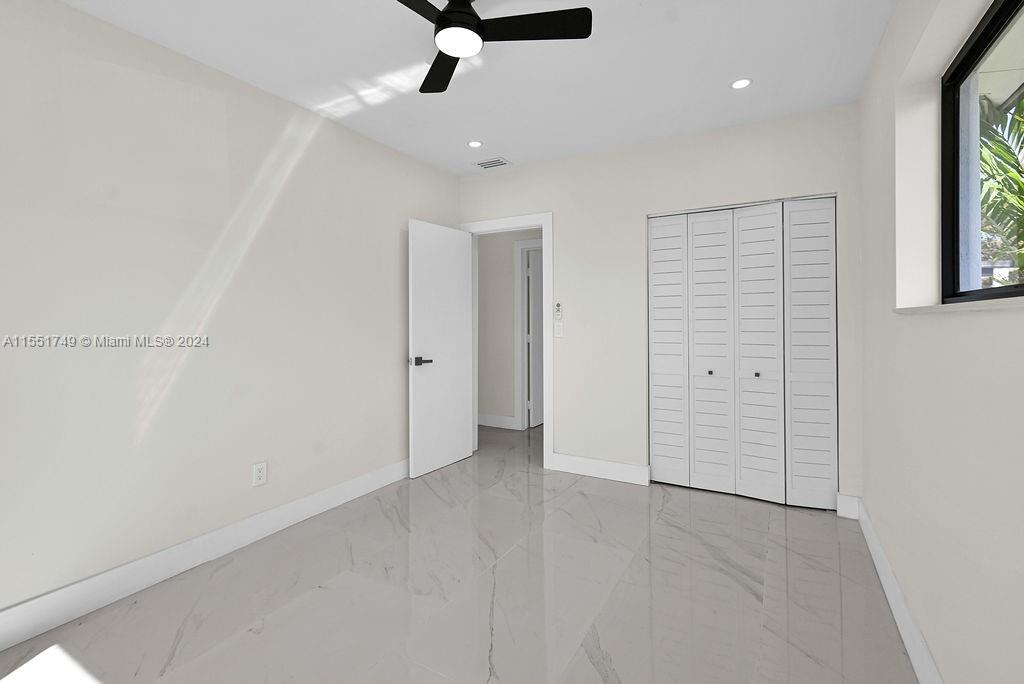1135 49th Ter, Plantation, FL, 33317 United States, 3 Bedrooms Bedrooms, ,2 BathroomsBathrooms,Residential,For Sale,49th Ter,A11551749