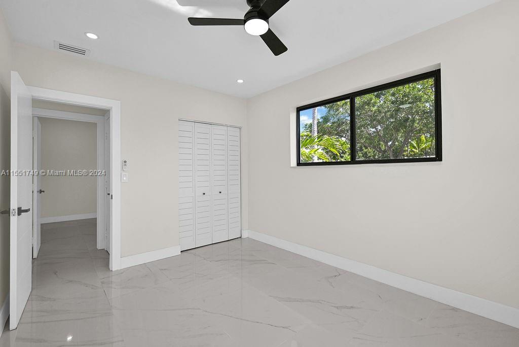 1135 49th Ter, Plantation, FL, 33317 United States, 3 Bedrooms Bedrooms, ,2 BathroomsBathrooms,Residential,For Sale,49th Ter,A11551749