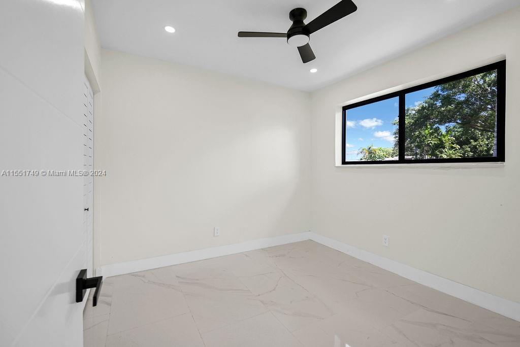 1135 49th Ter, Plantation, FL, 33317 United States, 3 Bedrooms Bedrooms, ,2 BathroomsBathrooms,Residential,For Sale,49th Ter,A11551749